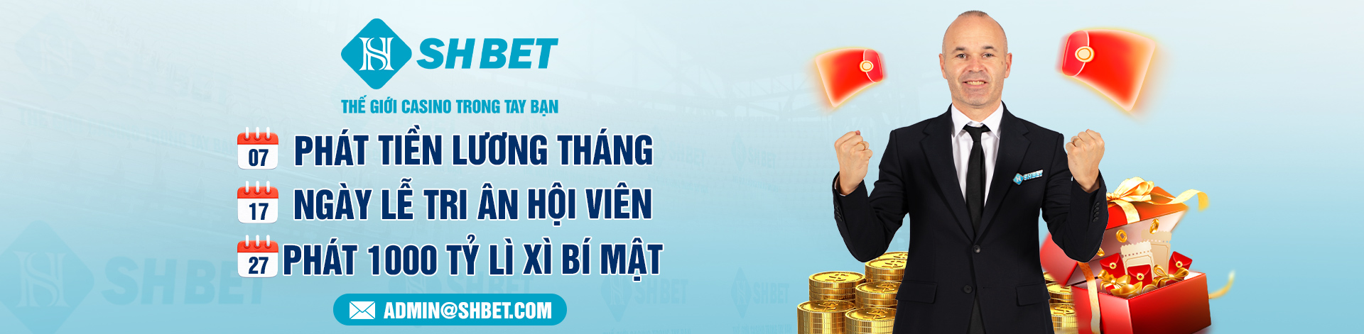 banner-shbet-phat-luong-hang-thang.jpg