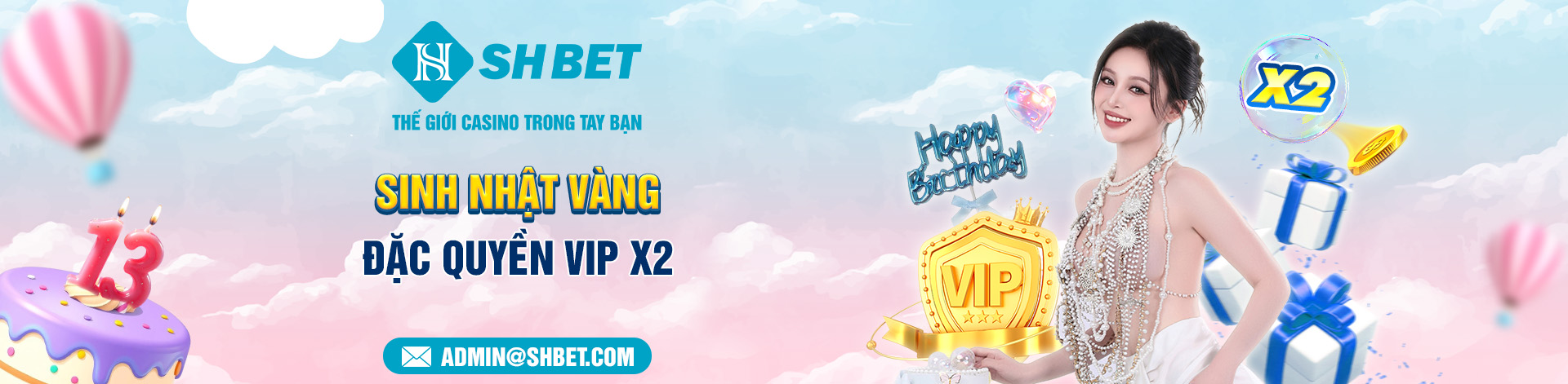 banner-shbet-sinh-nhat-vang-dac-quyen-vip.jpg
