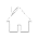 Home shbet