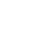 Logo bắn cá shbet