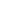 Logo casino shbet