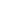 Logo đá gà shbet