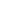 Logo game bài shbet