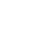 Logo hướng dẫn shbet