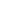 Logo nổ hũ shbet