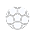 Logo thể thao shbet